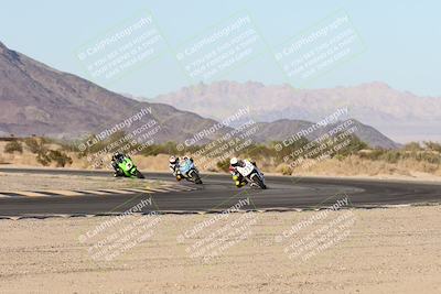 media/Nov-02-2025-CVMA (Sun) [[337aff29ab]]/Race 16-Formula Twins-Formula 40 UL(Holeshot)/